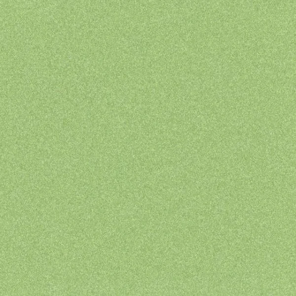 Линолеум Tarkett iQ Melodia CMELI-2621 2 м в Кургане