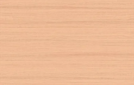 Обои Loymina Terra TER2 003/1 в Кургане