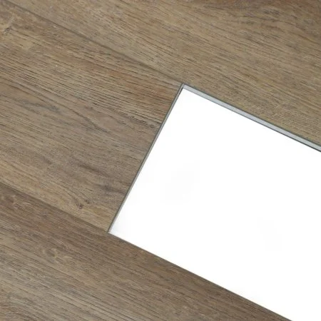 Виниловый пол Royce Ultima U1966 Дуб Бендиго в Кургане