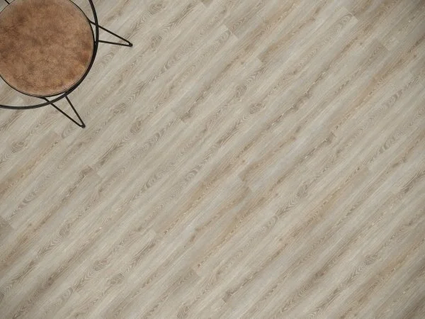 Кварц-виниловая плитка FineFloor Strong Дуб Генезис FF-1262 в Кургане