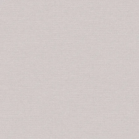 Обои Loymina Equator QTR8, 001 в Кургане