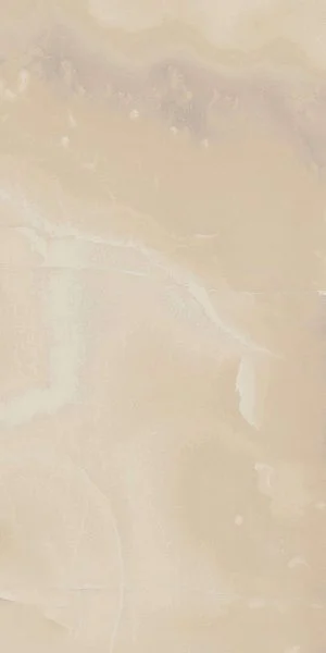 Керамогранит Italon Шарм Эво Оникс 45*90 нат. в Кургане