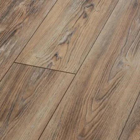 Ламинат La Moena Bellamonte LM-07 Дуб Рим в Кургане