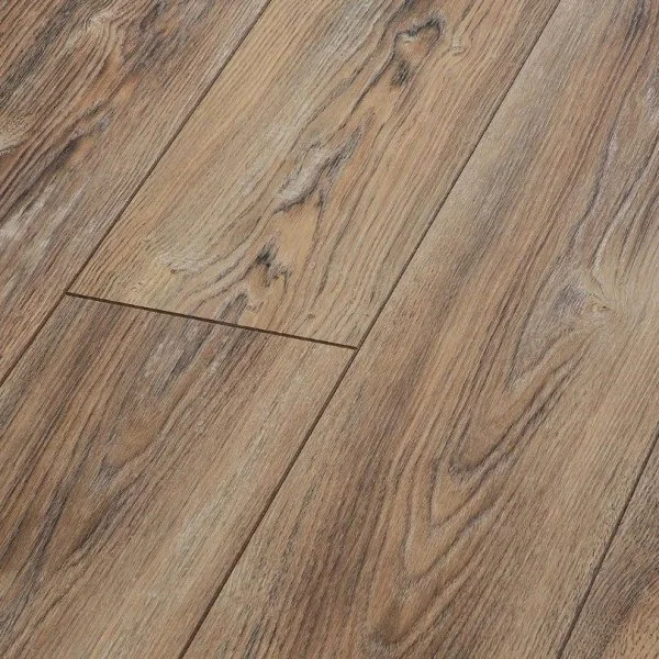 Ламинат La Moena Bellamonte LM-07 Дуб Рим в Кургане