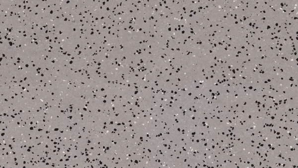 Линолеум Tarkett iQ Era SC 801 (2 м) в Кургане