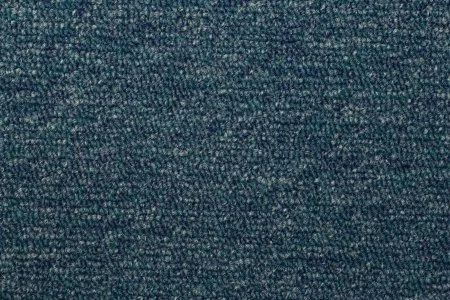 Ковровое покрытие AW Medusa 70 - (4м) в Кургане