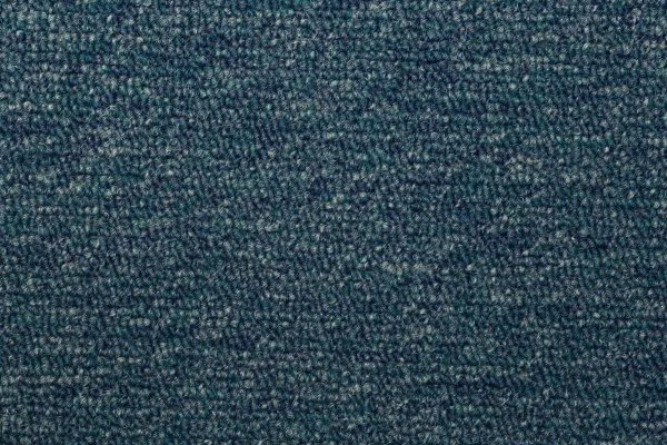 Ковровое покрытие AW Medusa 70 - (4м) в Кургане