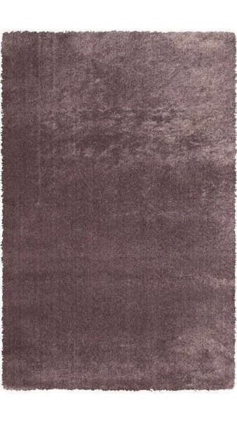 Ковер Синтелон Dolce Vita 0,80X1,50 01BBB Прямоугольник в Кургане