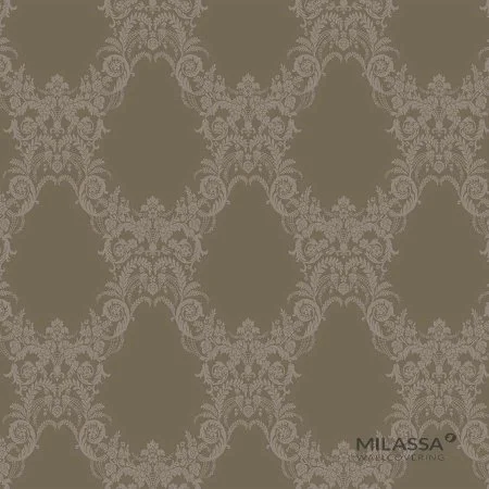 Обои Milassa Joli5, 012/1 в Кургане