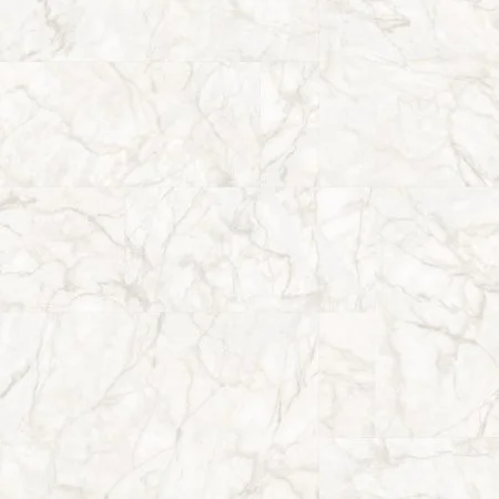 Линолеум Синтерос Bonus Nord 1 4 м в Кургане