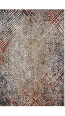 Ковер Синтелон Mondo 2,00х2,90 32EHG Прямоугольник в Кургане