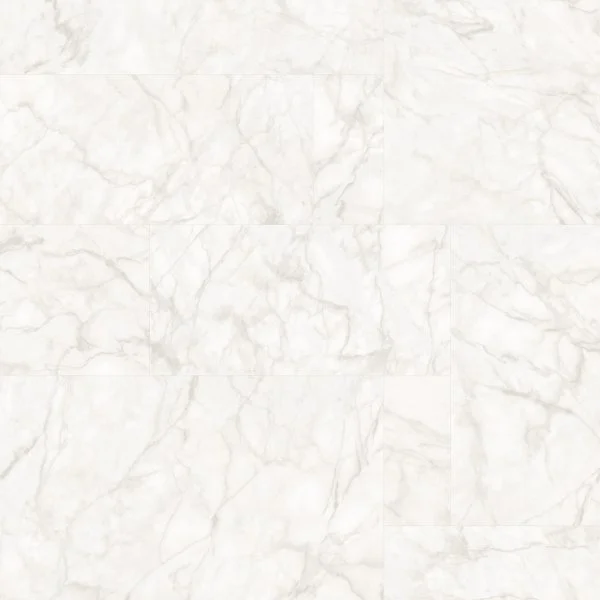 Линолеум Синтерос Bonus Nord 1 4 м в Кургане