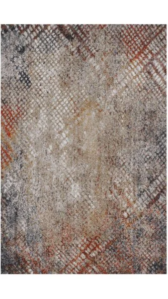 Ковер Синтелон Mondo 2,00х2,90 32EHG Прямоугольник в Кургане