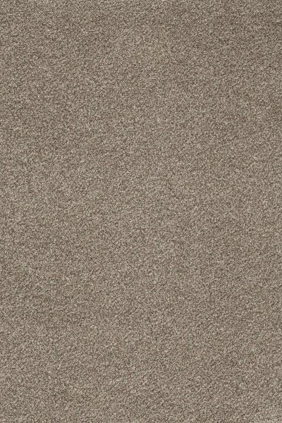 Ковровое покрытие AW Corallina 34 - (4м) в Кургане