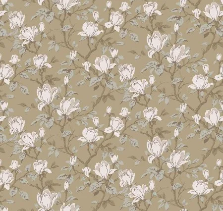 Обои Milassa Mirabelle MR1, 005/1 в Кургане