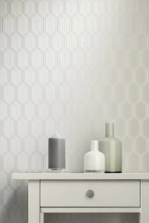 Обои Loymina Clair CLR6, 002 в Кургане