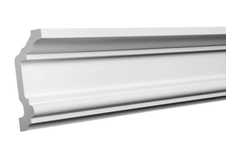 Карниз Европласт 1.50.146  2,0 м в Кургане