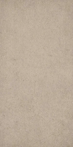 Керамогранит Italon Эверстоун Дезерт 60х120 в Кургане