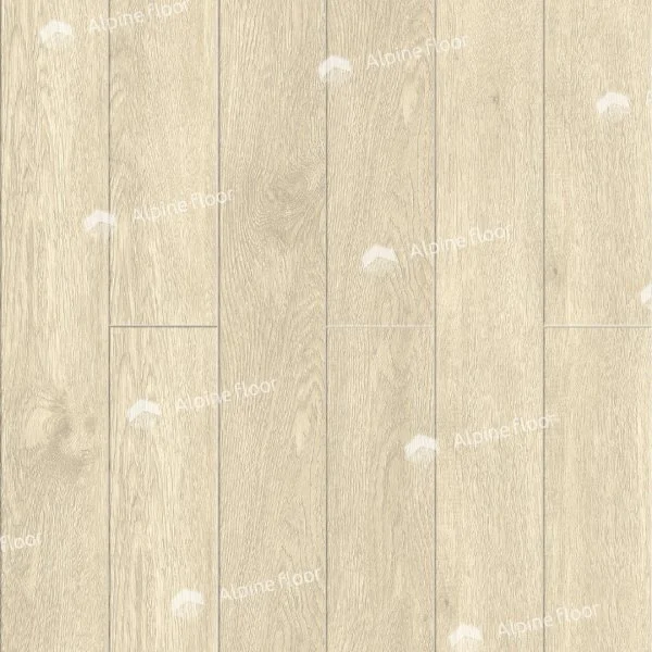 Каменно-полимерная плитка Alpine Floor Grand Sequoia Village Сонома ECO 11-307 4мм, 43 класс в Кургане