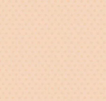 Обои Loymina Golden Library Q11, 003 в Кургане