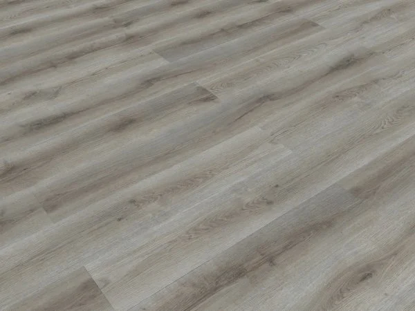 Кварц-виниловая плитка FineFloor Strong Дуб Рибель FF-1263 в Кургане