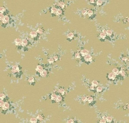 Обои Loymina Boudoir GT9, 004 в Кургане