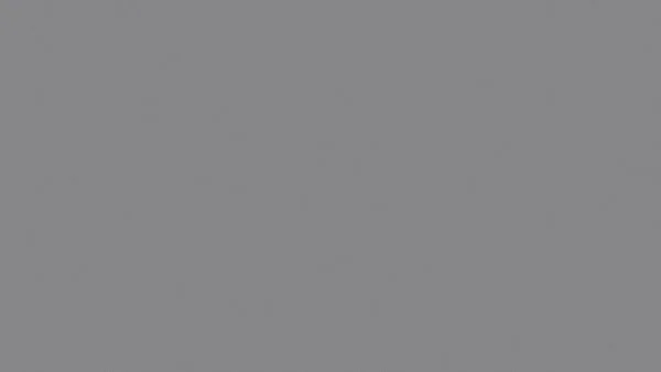 Спортивный линолеум Tarkett Omnisports Action 40 Grey в Кургане