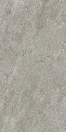 Керамогранит Vitra QuarStone Серый 60х120 (Натуральная и Реттифицированная) в Кургане