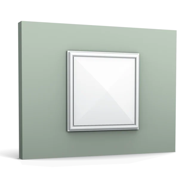 Декоративная панель Orac W123 (33.3x33.3x3.5 см) в Кургане