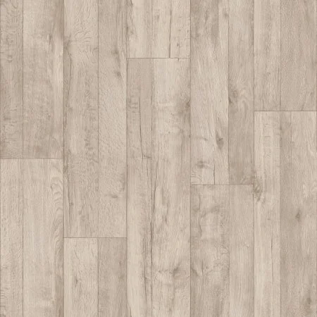 Линолеум Синтерос Delta Ural 1 (4 м) в Кургане