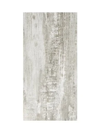 Плитка SPC Bonkeel Slab 4мм 512 в Кургане