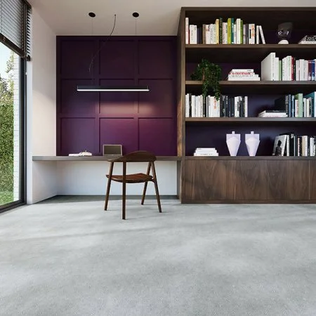 Ковровое покрытие AW Animo 90 - (4м) в Кургане