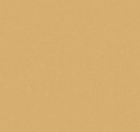 Обои Loymina  Renaissance NK4, 004/1 в Кургане