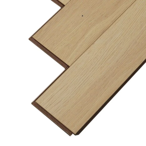 Ламинат Woodstyle Crossbow C132 Дуб Илюма в Кургане