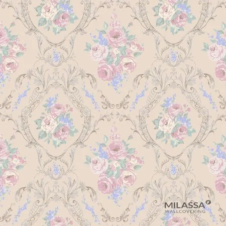 Обои Milassa Joli4, 002 в Кургане