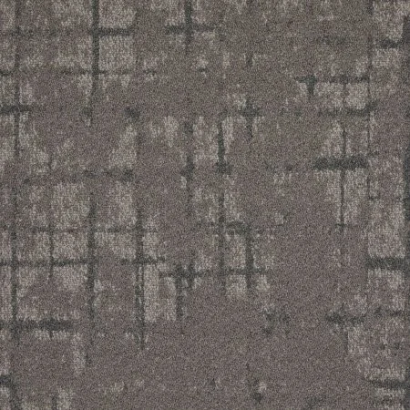 Ковровая плитка AW Macro 96 в Кургане