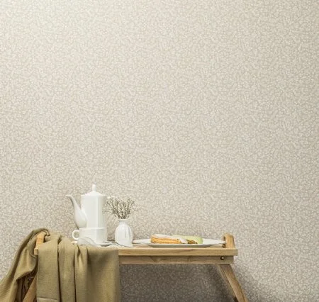 Обои Milassa Mirabelle MR2, 002 в Кургане