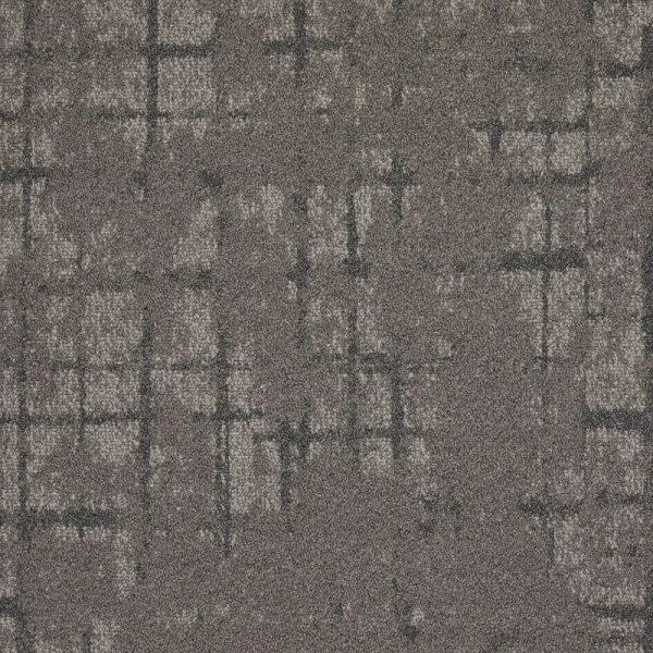 Ковровая плитка AW Macro 96 в Кургане