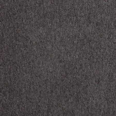 Ковровая плитка Bonkeel Space Graphit в Кургане