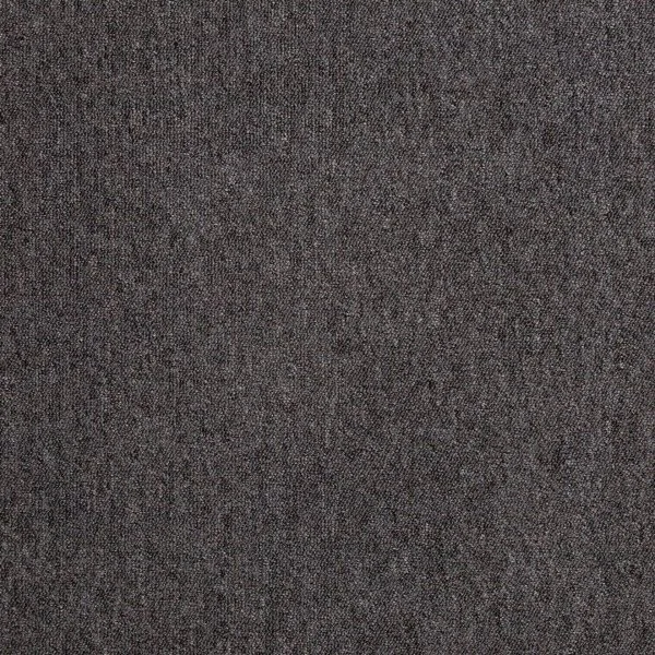 Ковровая плитка Bonkeel Space Graphit в Кургане