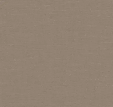 Обои Milassa Сканди Дзен JA10 002/1 в Кургане