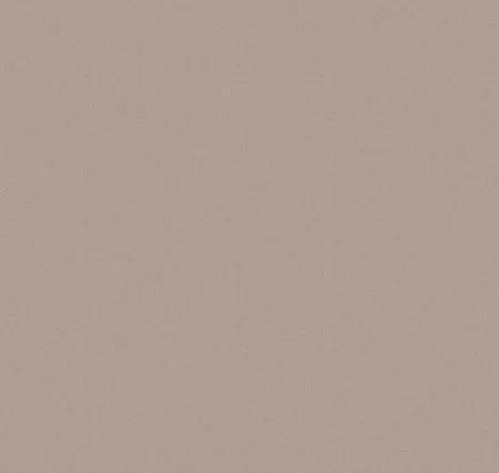 Обои Loymina Russian Classic Ru11, 002/1 в Кургане