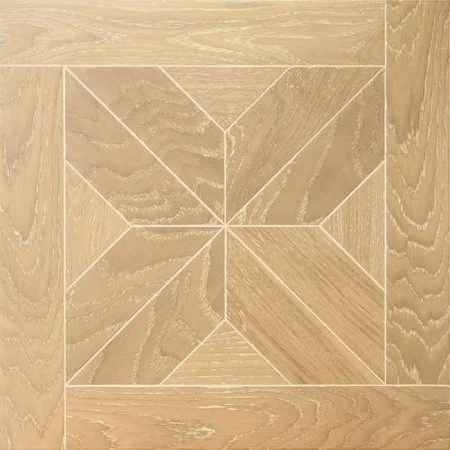 Модульный паркет Kochanelli Верона Дуб Светлый 470х470х15 мм в Кургане