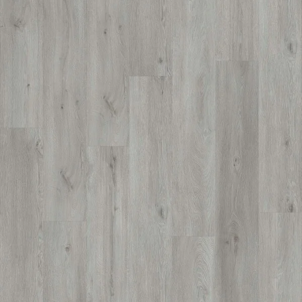 LVT-плитка Moduleo Roots Glue 0.55 EIR Galtymore Oak 86936BE в Кургане