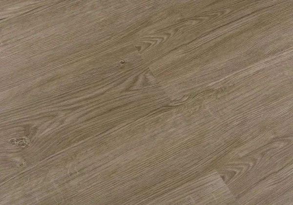 Кварц-виниловая плитка Alpine Floor Sequoia Секвойя Коньячная ECO 6-2 3.2 мм. 43 класс в Кургане