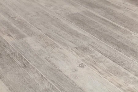 Ламинат Bonkeel Dream Wood 221 2V mini в Кургане