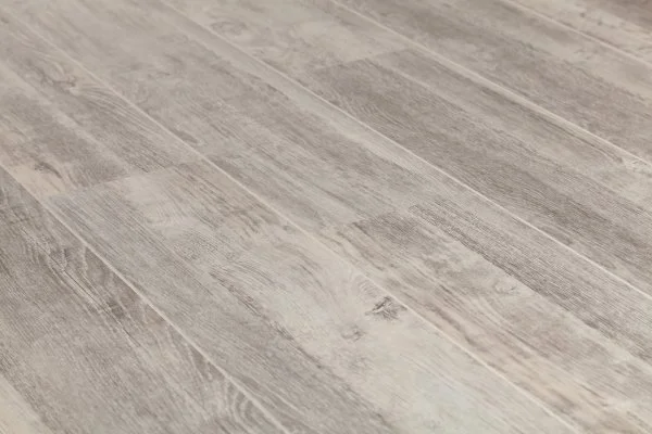 Ламинат Bonkeel Dream Wood 221 2V mini в Кургане