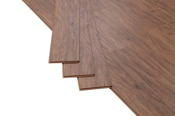 Ламинат Bonkeel Dream Wood 400 4V в Кургане