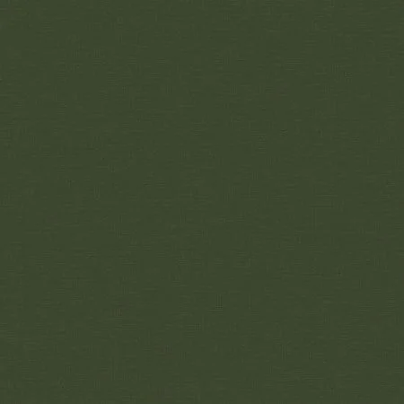 Обои Loymina Equator QTR8, 005/2 в Кургане