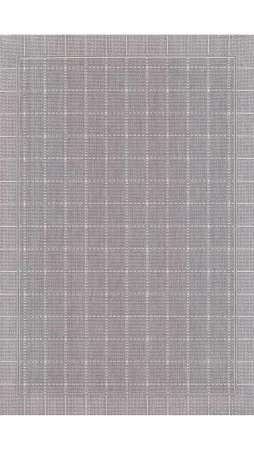 Ковер Синтелон Adria 2,00х2,90 02GSG Прямоугольник в Кургане